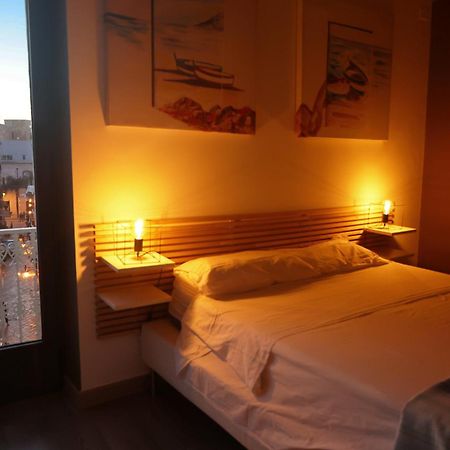 Dimora Nettare Otel Brindisi Dış mekan fotoğraf